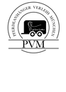 PVM_Logo