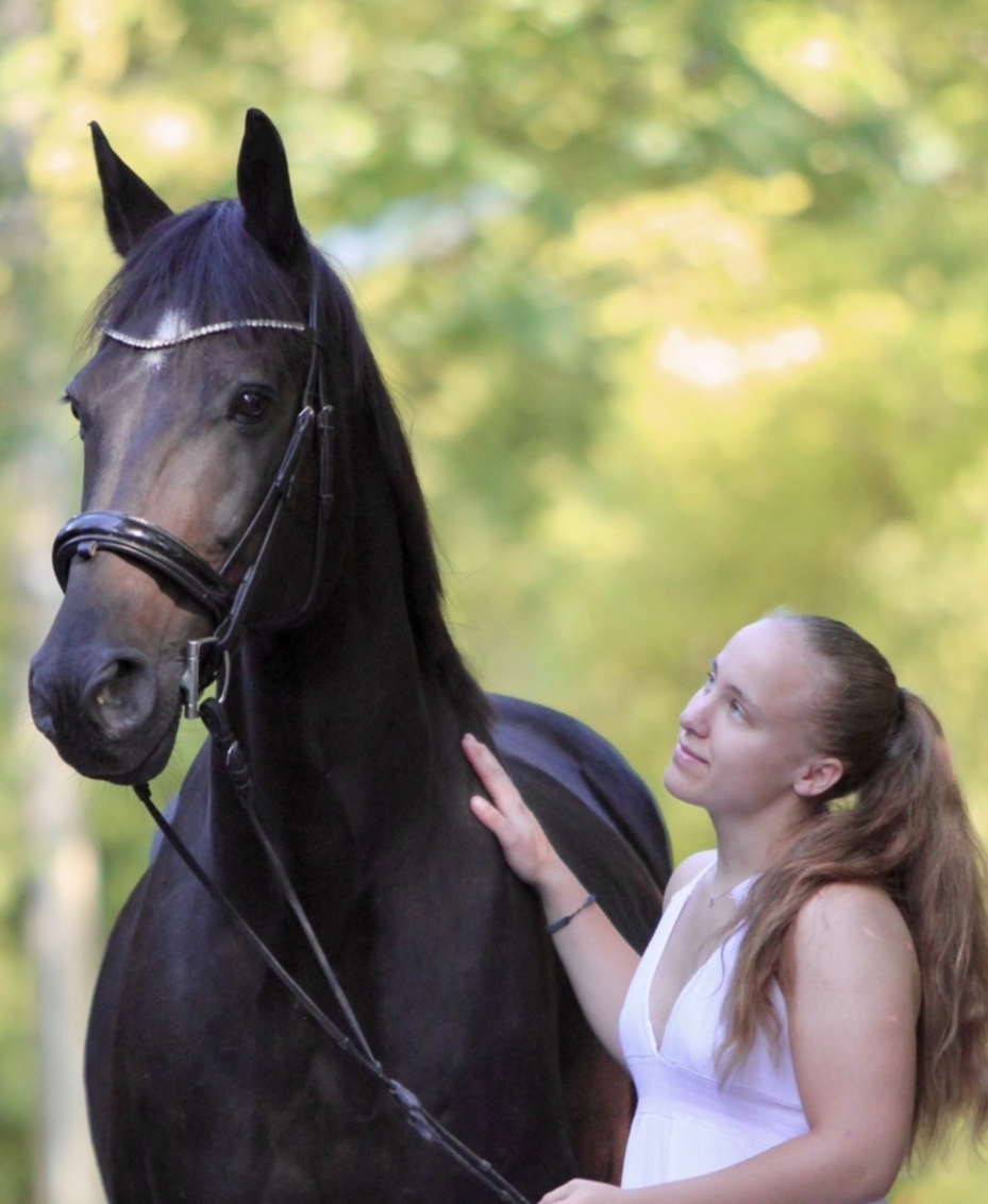 Autorenbild: Diana Willems