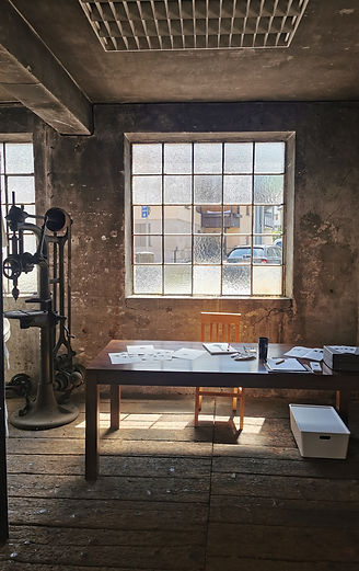 Marion C Hoepflinger_workplace at ein m2 KUNST.jpg