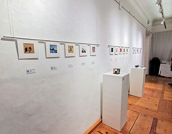 Ausstellung2025_artbv_100x100_edited.jpg