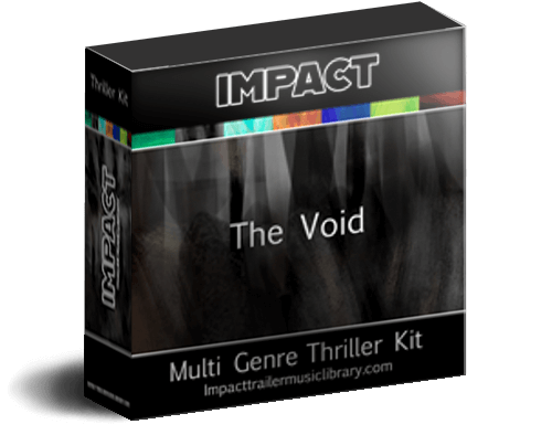 The Void Kit