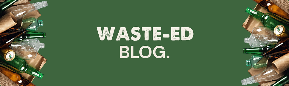 Website Banner (2).png