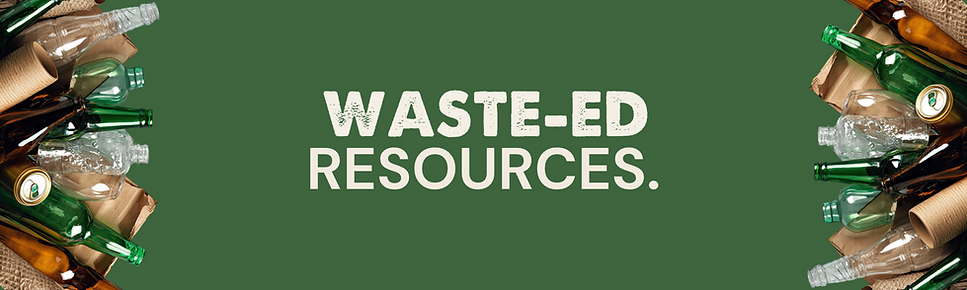 Website Banner (6).png