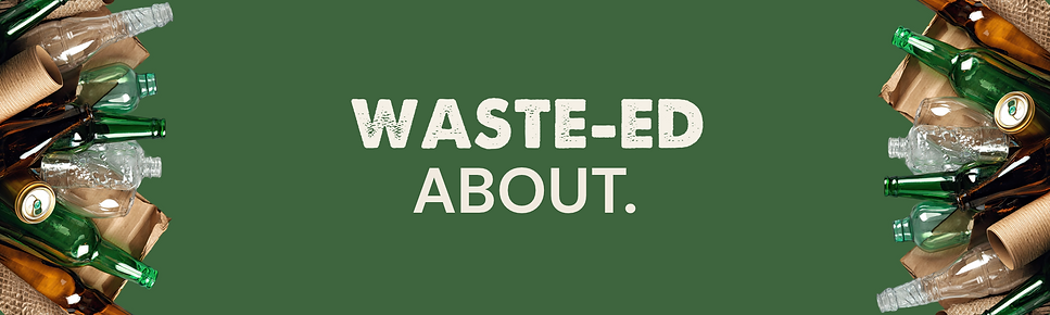 Website Banner.png