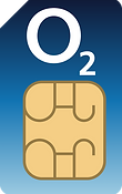 simcard-o2.png