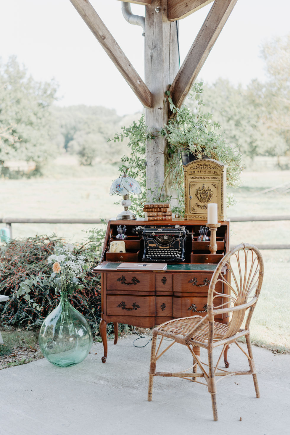 Laurene & Baptiste-111