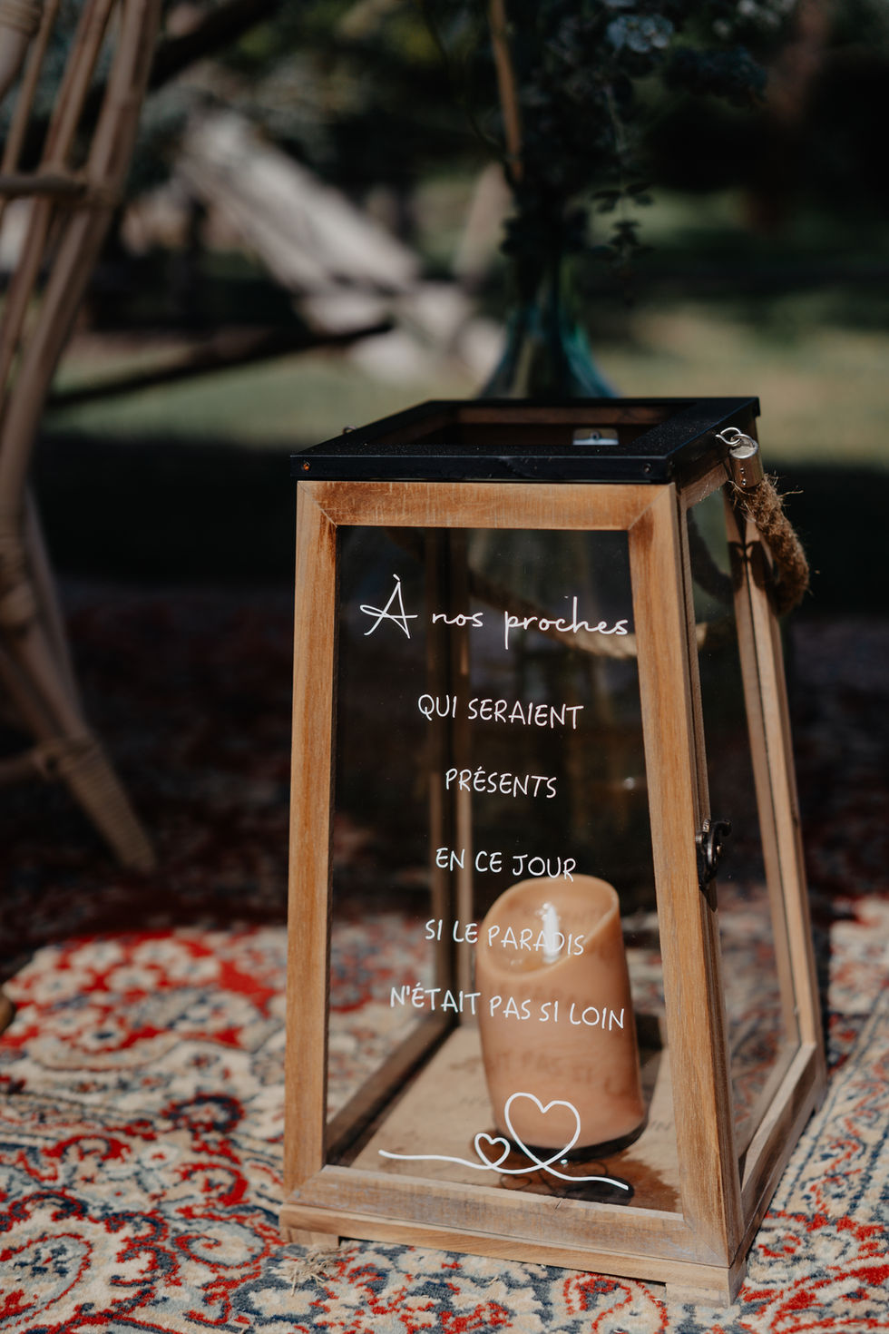 Laurene & Baptiste-165