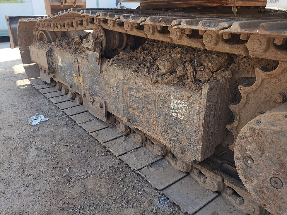 Миниатюра: 19年斗山60