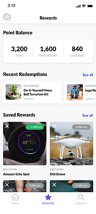 Rewards.png