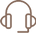 noun-headset-6066920.png
