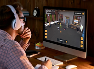 img_svr-site_dev.png