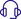 noun-headset-6066920_2x_edited_edited.pn