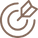 noun-target-5813029.png