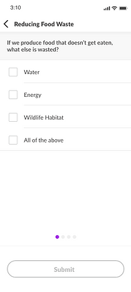 Activity_Step_2_Quiz.png