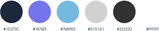 Group 4181_edited.png