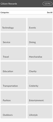 categories_short@2x.png