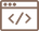 noun-code-6878936.png