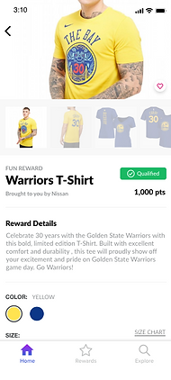 reward-detail.png