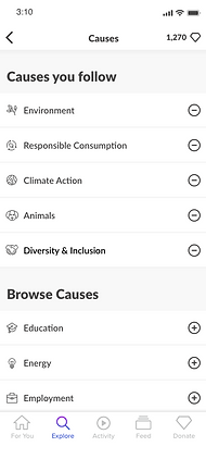 Causes.png