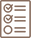 noun-checklist-5499401.png