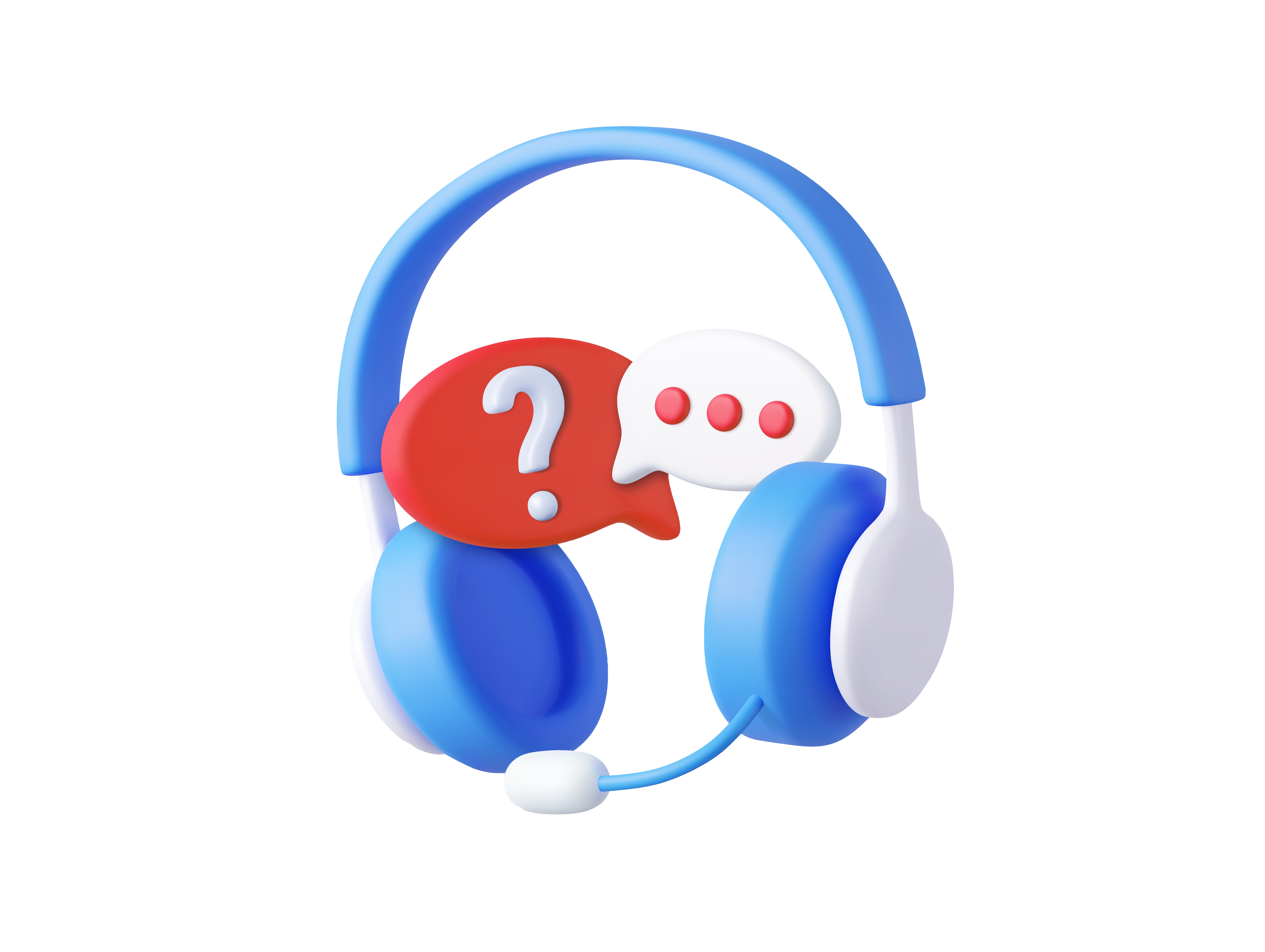 3d_headphone_2023_33.png