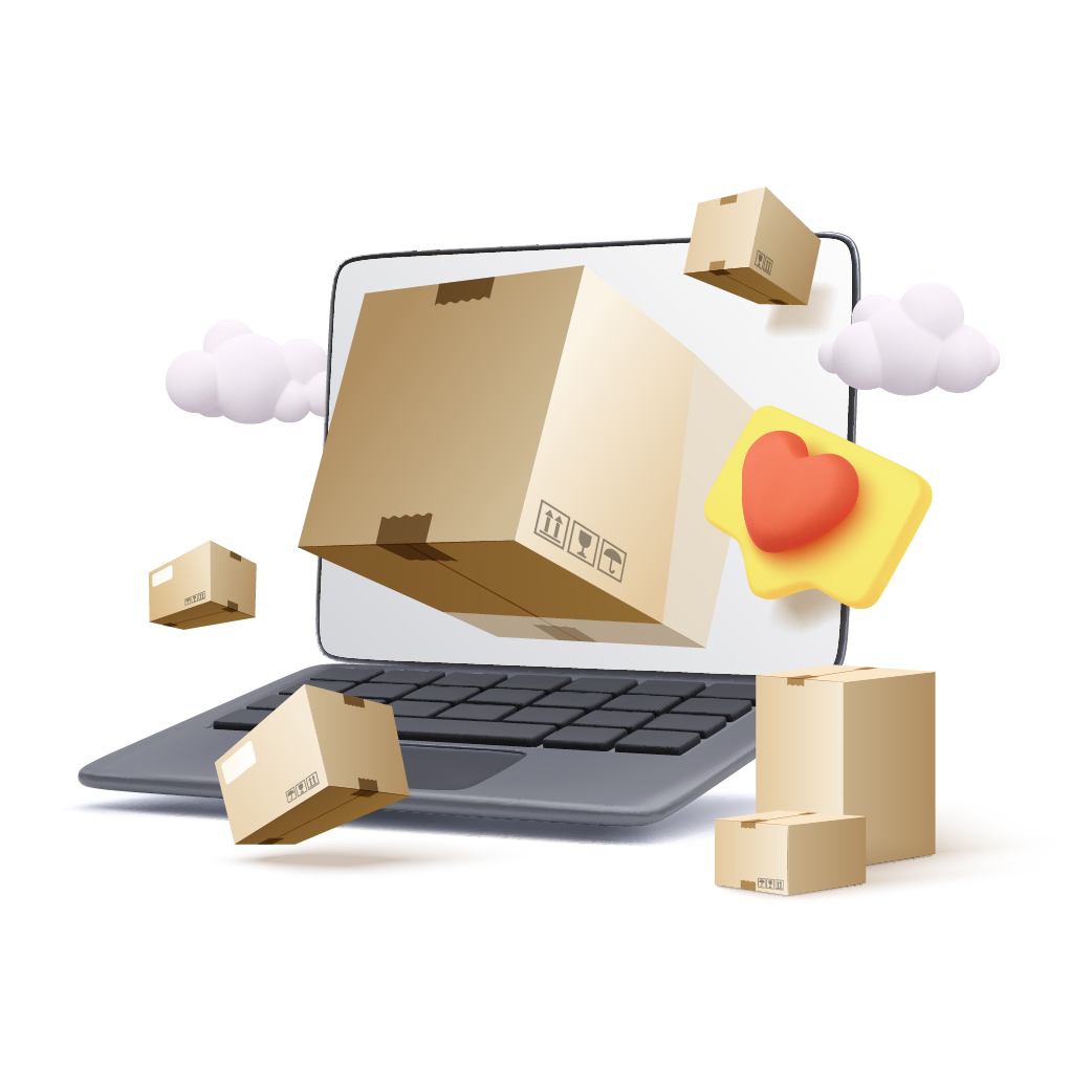 laptop_12 [Convertido].png