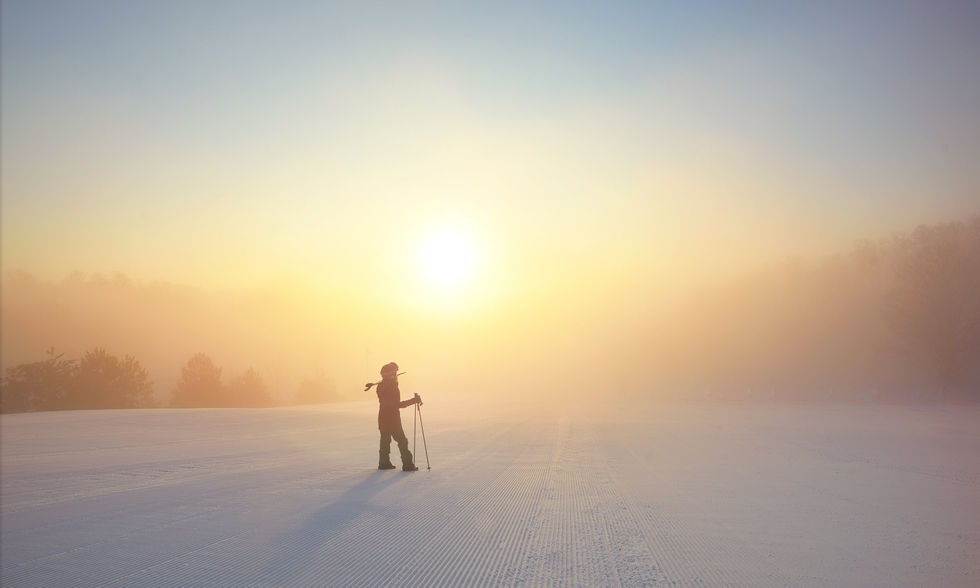 female-skier-3-2