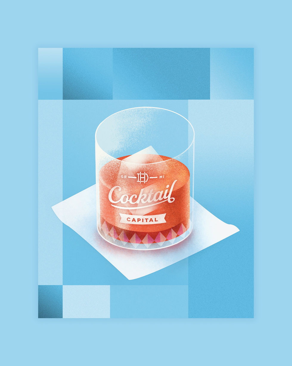 Cocktail-BKG_rgb-3