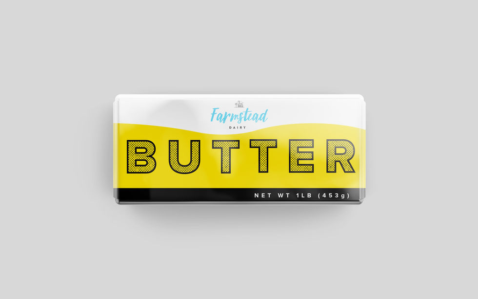 Farmstead-Butter_1