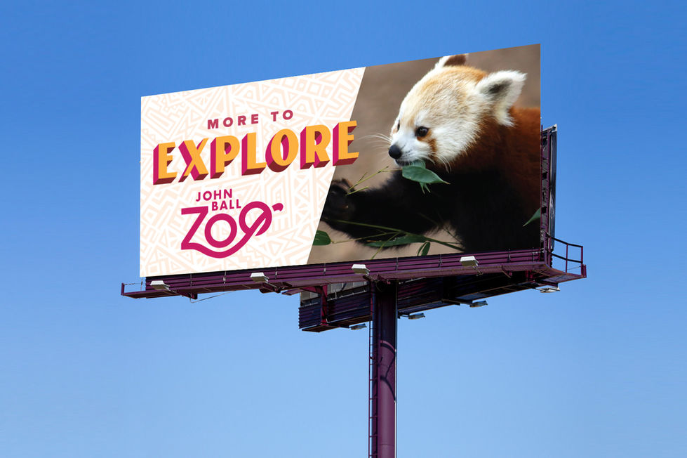 Zoo-Outdoor-Mockup-1