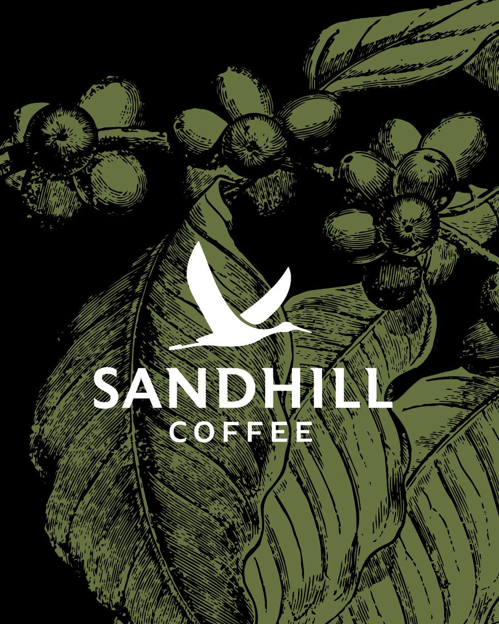 COFFEE_1.5
