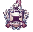 Logo_edited.png