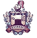 Logo_edited.png