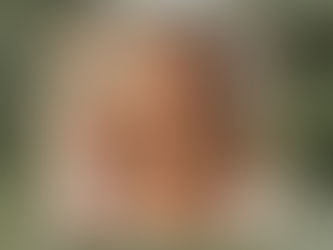 Celebrate Mother's Day with Earth Infused: Buy 2, Get 1 Free!