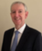 Non-Executive Director