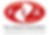 FIA New Logo final TRANSPARENT 09-21 with strapline-01 (2).png