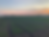 WhatsApp Image 2020-09-07 at 08.02