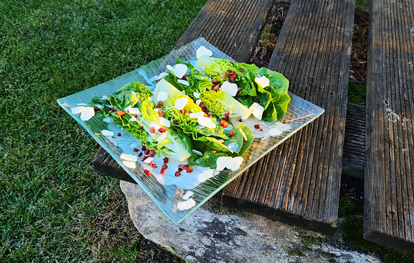 Salatschiffe_neu.png
