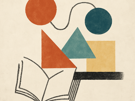 Why Your CBT Workbook or Self-Help Book Isn’t Working: The Symbolic Resistance Behind Refusal