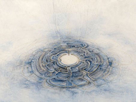 The Imagined Sin
