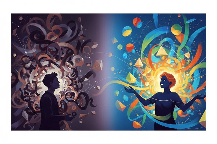 Advanced Training in OCD with Adolescents