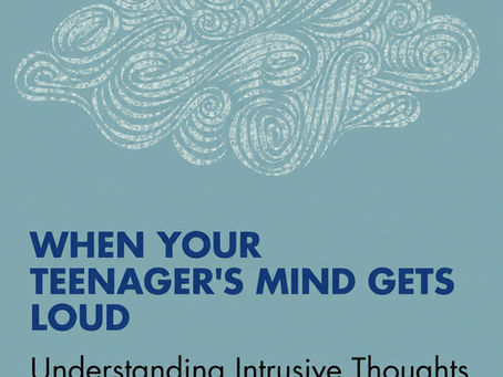 Empowering Parents