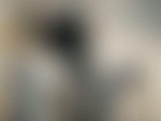 “What if it’s something serious?!”