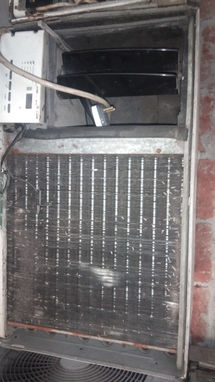 fridge repair service in goa