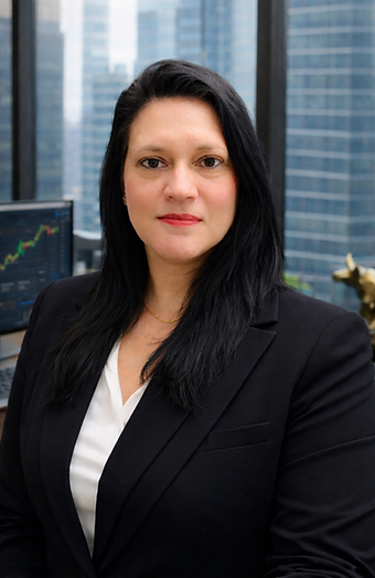 ChatGPT Image 9 de fev. de 2026, 10_34_11.png