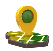 Pin_de_Localizacao_em_Endereco_no_Gps_PNG_Transparente.png
