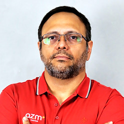 IMG_4010 copy_edited.jpg