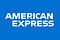 American-Express_Pentagram_Boteco-Design_04.jpg