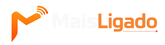 logotipo mais ligado.png