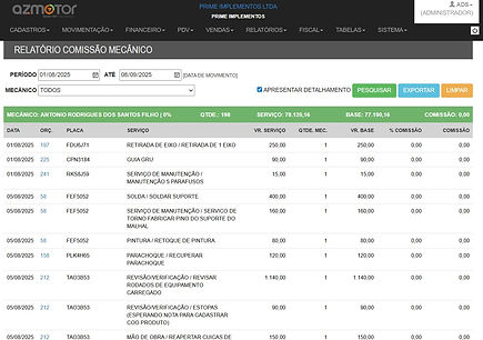Imagem do WhatsApp de 2025-09-15 à(s) 17.35.48_1cd8e365.jpg